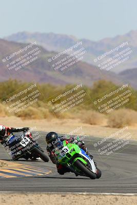 media/Mar-21-2025-CVMA Friday Practice (Fri) [[30cd4fe323]]/3-Racer 2/Session 4 (Turn 10)/